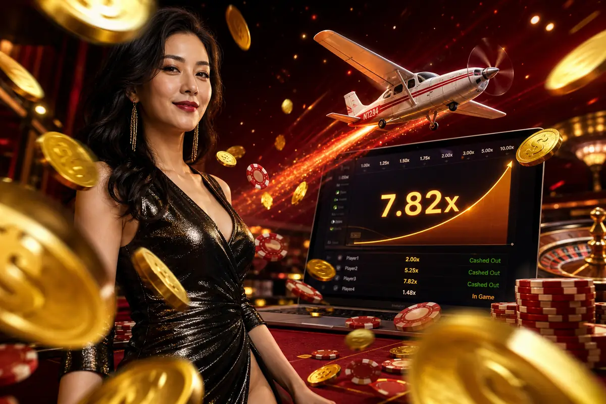 s99may Casino keselamatan dan kepercayaan platform