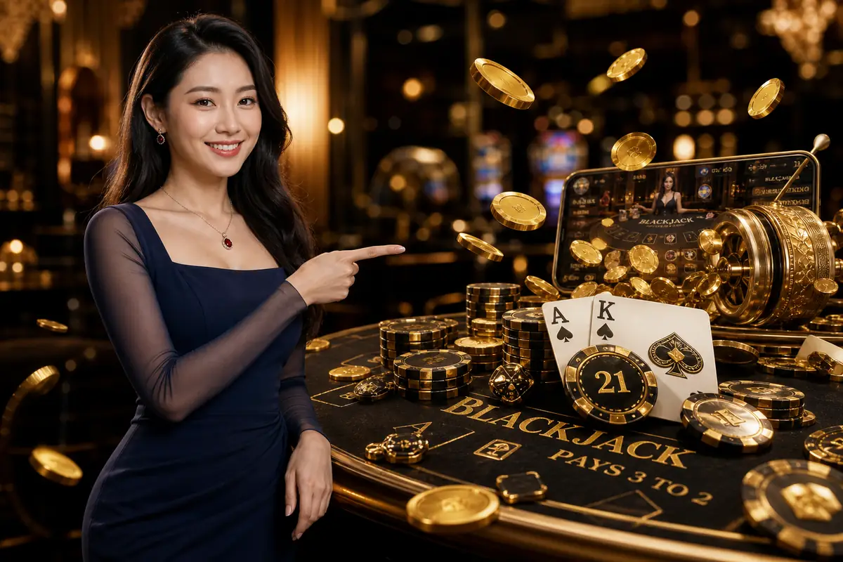 s99may — Deposit dan Pengeluaran Wang