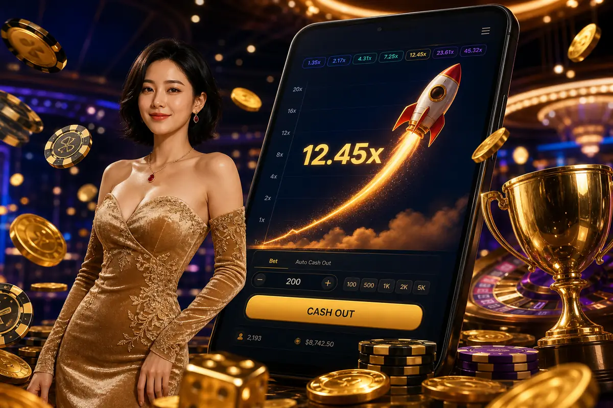s99may