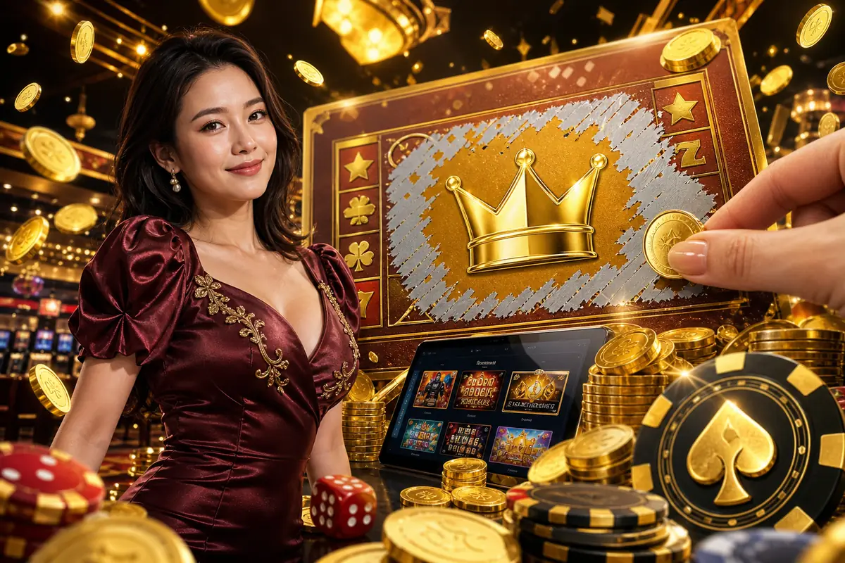 s99may Login — Antara Muka Masuk Akaun